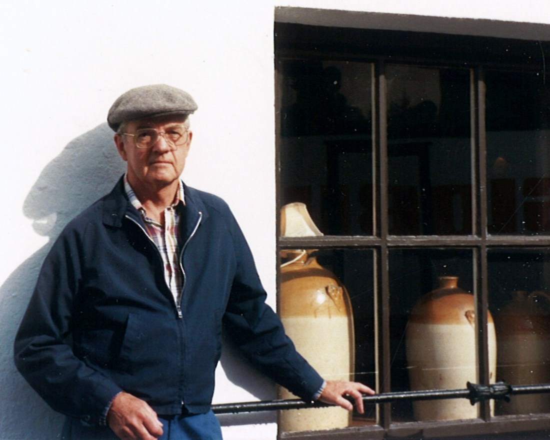 20141005162821_00009