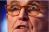 giuliani