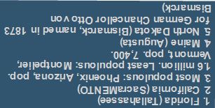 inverted answers jan24