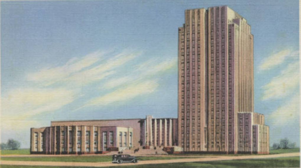 ND state capital.JPG