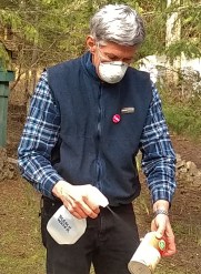 IMG_20200404_160702199