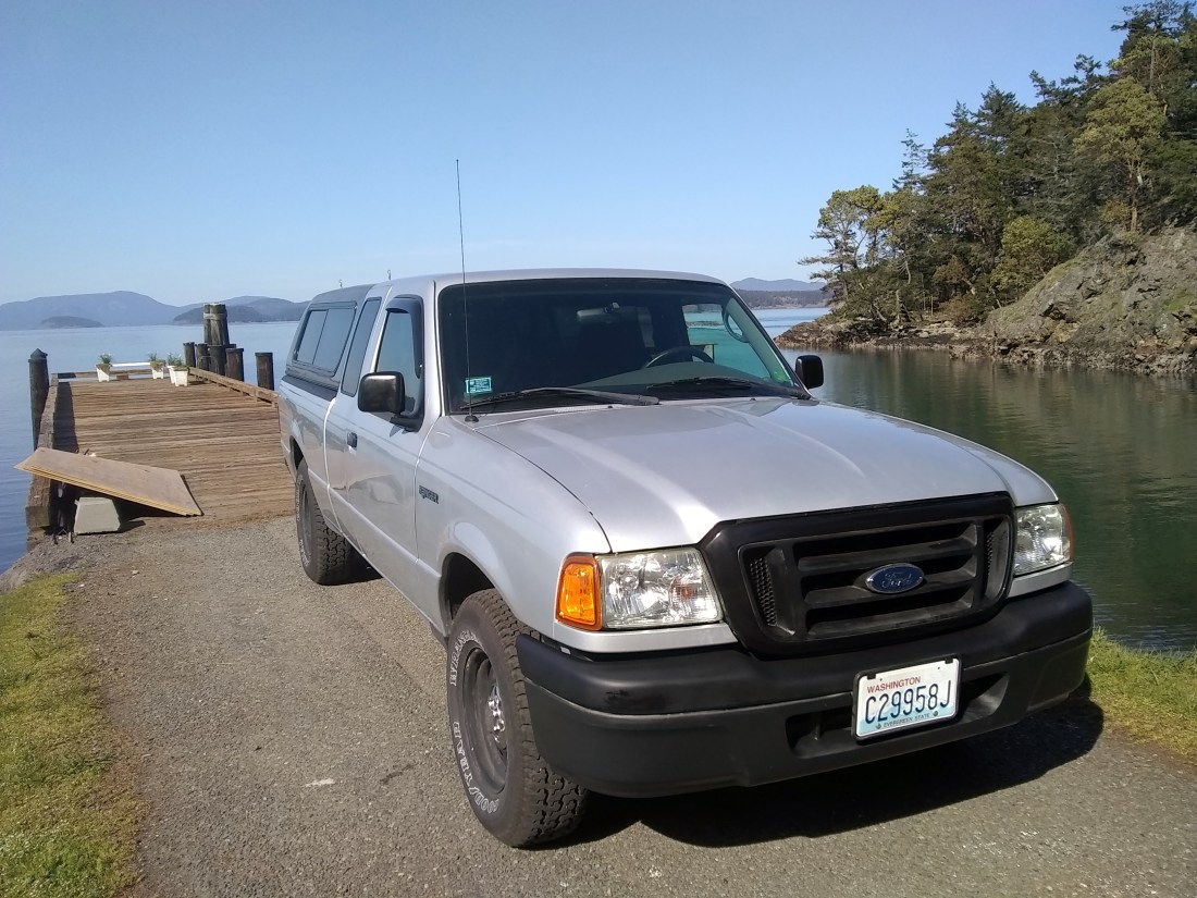 IMG_20200409_155950732-1