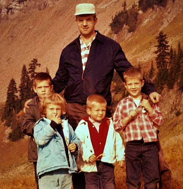 Cantwell Father's Day photo 2