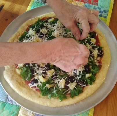 IMG_20200627_174542280-1