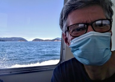 IMG_20200803_161421379