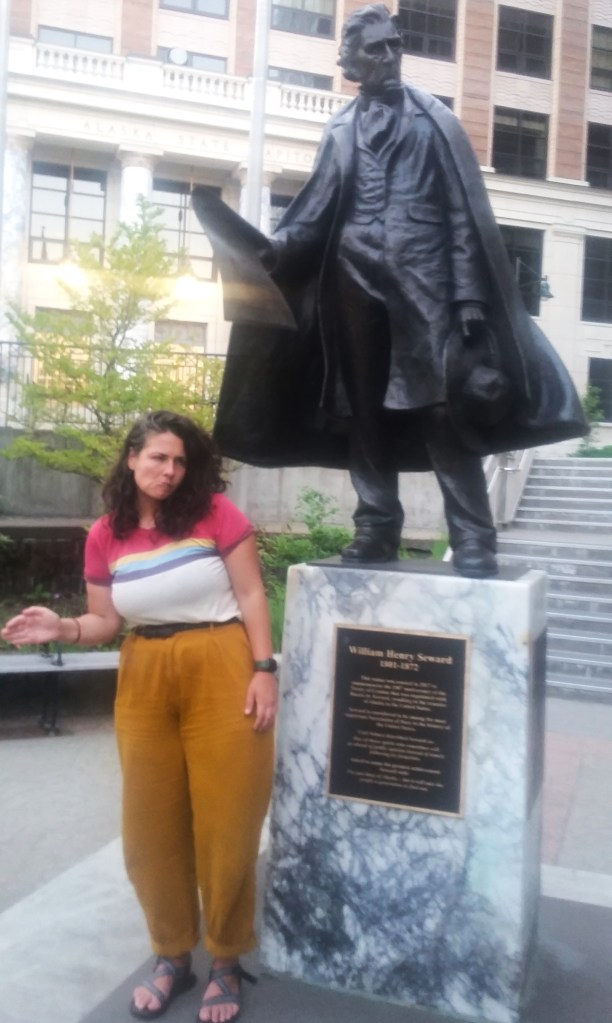 This image has an empty alt attribute; its file name is dana-and-seward-june26.jpg